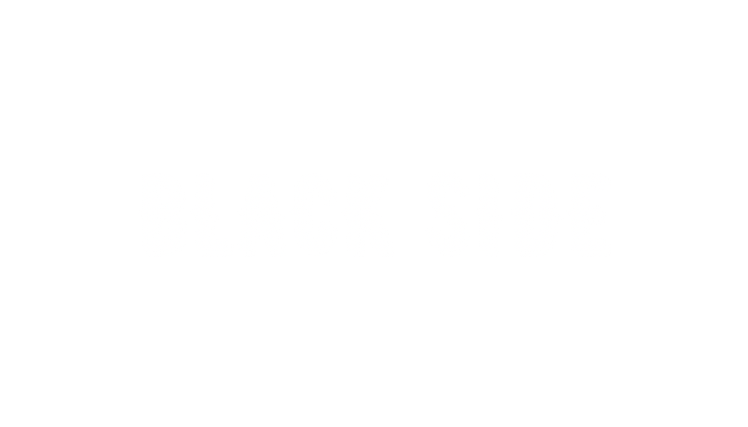 BlackSide