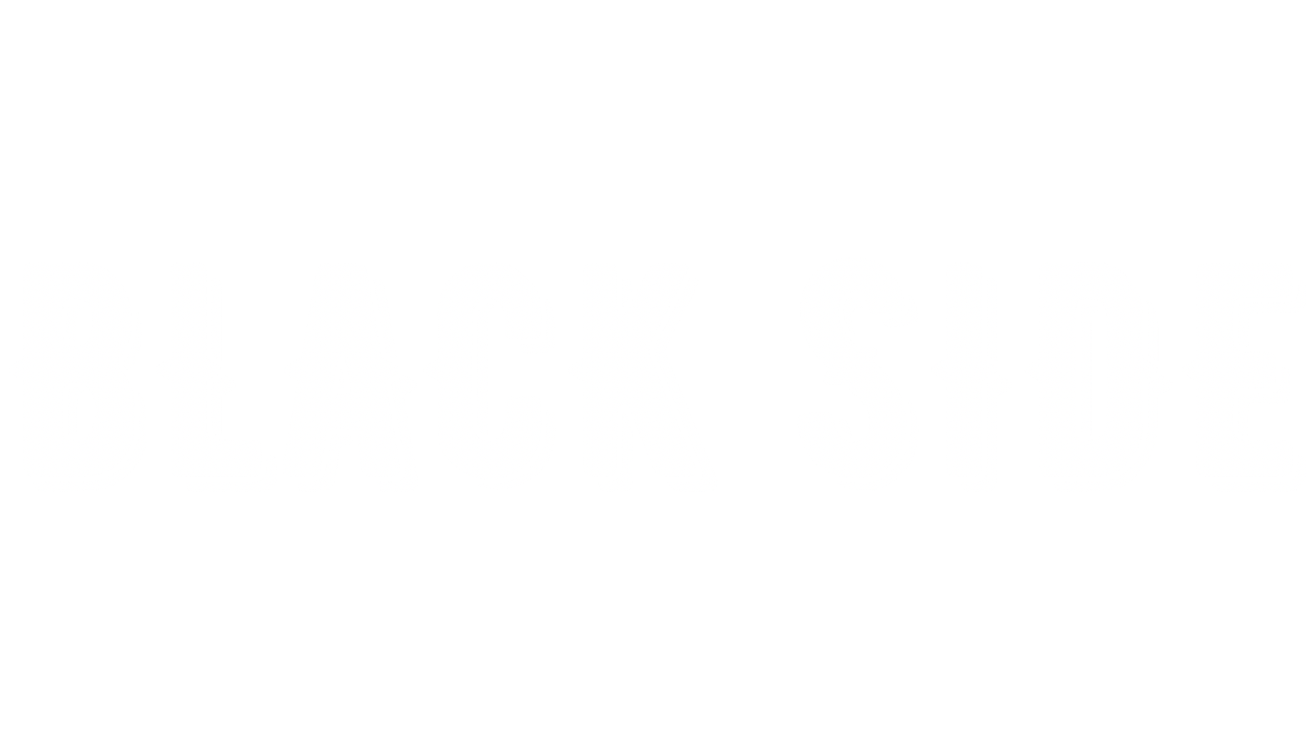 BlackSide
