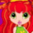 Janeenunk0679